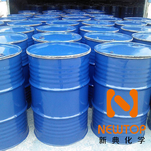 星空体育在线直播平台:生物能源戴着“镣铐”跳舞